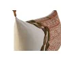 Almofada Home ESPRIT Terracota Boho 50 x 5 x 30 cm de Home ESPRIT, Almofadas - Ref: S3055175, Preço: 8,64 €, Desconto: %