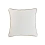 Almofada Home ESPRIT Romântico 45 x 5 x 45 cm (2 Unidades) de Home ESPRIT, Almofadas - Ref: S3055186, Preço: 17,40 €, Descont...