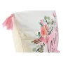 Cushion Home ESPRIT Romantic 45 x 5 x 45 cm (2 Units) by Home ESPRIT, Cushions - Ref: S3055187, Price: 16,60 €, Discount: %