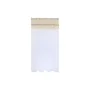 de Home ESPRIT, Cortinas - Ref: S3055188, Preço: 13,83 €, Desconto: %