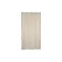 Cortinas Home ESPRIT 140 x 260 x 260 cm de Home ESPRIT, Cortinas - Ref: S3055189, Preço: 16,38 €, Desconto: %