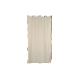 Tende Home ESPRIT 140 x 260 x 260 cm di Home ESPRIT, Tende classiche e drappeggi - Rif: S3055189, Prezzo: 18,27 €, Sconto: %