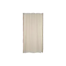 Cortinas Home ESPRIT 140 x 260 x 260 cm de Home ESPRIT, Cortinas - Ref: S3055189, Preço: 18,27 €, Desconto: %