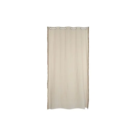 Cortinas Home ESPRIT 140 x 260 x 260 cm de Home ESPRIT, Cortinas - Ref: S3055189, Preço: 16,38 €, Desconto: %