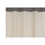 Cortinas Home ESPRIT Castanho 140 x 260 x 260 cm de Home ESPRIT, Cortinas - Ref: S3055192, Preço: 14,39 €, Desconto: %