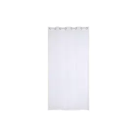 Tende Home ESPRIT Bianco 140 x 260 x 260 cm di Home ESPRIT, Tende classiche e drappeggi - Rif: S3055197, Prezzo: 13,32 €, Sco...