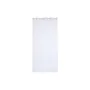 Rideaux Home ESPRIT Blanc 140 x 260 x 260 cm de Home ESPRIT, Rideaux et draperies - Réf : S3055198, Prix : 13,23 €, Remise : %