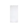 Curtains Home ESPRIT White 140 x 260 x 260 cm by Home ESPRIT, Curtains - Ref: S3055199, Price: 13,65 €, Discount: %