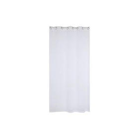 Cortinas Home ESPRIT Branco 140 x 260 x 260 cm de Home ESPRIT, Cortinas - Ref: S3055200, Preço: 13,32 €, Desconto: %