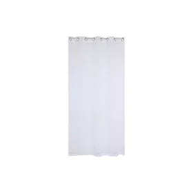 Curtains Home ESPRIT White 140 x 260 x 260 cm by Home ESPRIT, Curtains - Ref: S3055200, Price: 11,95 €, Discount: %