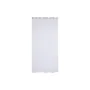 Cortinas Home ESPRIT Branco 140 x 260 x 260 cm de Home ESPRIT, Cortinas - Ref: S3055200, Preço: 13,32 €, Desconto: %