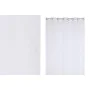 Cortinas Home ESPRIT Branco 140 x 260 x 260 cm de Home ESPRIT, Cortinas - Ref: S3055200, Preço: 13,32 €, Desconto: %