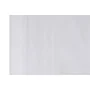 Cortinas Home ESPRIT Branco 140 x 260 x 260 cm de Home ESPRIT, Cortinas - Ref: S3055200, Preço: 13,32 €, Desconto: %