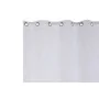 Cortinas Home ESPRIT Branco 140 x 260 x 260 cm de Home ESPRIT, Cortinas - Ref: S3055200, Preço: 13,32 €, Desconto: %