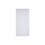 Cortinas Home ESPRIT Branco 140 x 260 x 260 cm de Home ESPRIT, Cortinas - Ref: S3055201, Preço: 13,78 €, Desconto: %