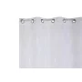 Cortinas Home ESPRIT Branco 140 x 260 x 260 cm de Home ESPRIT, Cortinas - Ref: S3055201, Preço: 13,78 €, Desconto: %