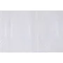 Curtains Home ESPRIT White 140 x 260 x 260 cm by Home ESPRIT, Curtains - Ref: S3055201, Price: 13,23 €, Discount: %