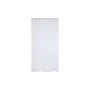 Curtains Home ESPRIT White 140 x 260 x 260 cm by Home ESPRIT, Curtains - Ref: S3055203, Price: 14,52 €, Discount: %