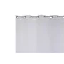 Curtains Home ESPRIT White 140 x 260 x 260 cm by Home ESPRIT, Curtains - Ref: S3055203, Price: 14,52 €, Discount: %