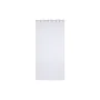 Cortinas Home ESPRIT Blanco 140 x 260 x 260 cm de Home ESPRIT, Cortinas - Ref: S3055204, Precio: 14,68 €, Descuento: %