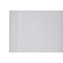 Cortinas Home ESPRIT Blanco 140 x 260 x 260 cm de Home ESPRIT, Cortinas - Ref: S3055204, Precio: 14,68 €, Descuento: %