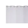 Cortinas Home ESPRIT Blanco 140 x 260 x 260 cm de Home ESPRIT, Cortinas - Ref: S3055204, Precio: 14,68 €, Descuento: %