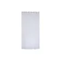 Cortinas Home ESPRIT Branco 140 x 260 x 260 cm de Home ESPRIT, Cortinas - Ref: S3055205, Preço: 14,68 €, Desconto: %