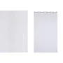 Cortinas Home ESPRIT Branco 140 x 260 x 260 cm de Home ESPRIT, Cortinas - Ref: S3055205, Preço: 14,68 €, Desconto: %