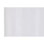 Cortinas Home ESPRIT Branco 140 x 260 x 260 cm de Home ESPRIT, Cortinas - Ref: S3055205, Preço: 14,68 €, Desconto: %