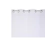 Cortinas Home ESPRIT Branco 140 x 260 x 260 cm de Home ESPRIT, Cortinas - Ref: S3055205, Preço: 14,68 €, Desconto: %