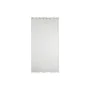 Cortinas Home ESPRIT Blanco 140 x 260 x 260 cm de Home ESPRIT, Cortinas - Ref: S3055206, Precio: 13,27 €, Descuento: %