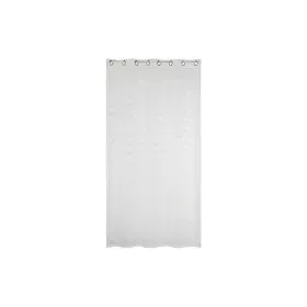 Rideaux Home ESPRIT Blanc 140 x 260 x 260 cm de Home ESPRIT, Rideaux et draperies - Réf : S3055206, Prix : 13,83 €, Remise : %