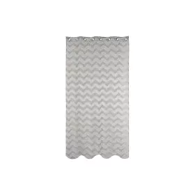 Tende Home ESPRIT Beige 140 x 260 x 260 cm di Home ESPRIT, Tende classiche e drappeggi - Rif: S3055207, Prezzo: 13,83 €, Scon...