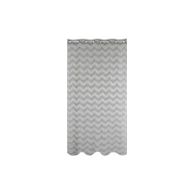 Tende Home ESPRIT Grigio 140 x 260 x 260 cm di Home ESPRIT, Tende classiche e drappeggi - Rif: S3055208, Prezzo: 13,83 €, Sco...