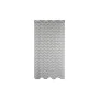 Tende Home ESPRIT Grigio 140 x 260 x 260 cm di Home ESPRIT, Tende classiche e drappeggi - Rif: S3055208, Prezzo: 13,83 €, Sco...