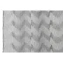 Tende Home ESPRIT Grigio 140 x 260 x 260 cm di Home ESPRIT, Tende classiche e drappeggi - Rif: S3055208, Prezzo: 13,83 €, Sco...