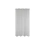 Curtains Home ESPRIT Grey 140 x 260 x 260 cm by Home ESPRIT, Curtains - Ref: S3055209, Price: 16,34 €, Discount: %