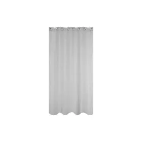 Vorhänge Home ESPRIT Grau 140 x 260 x 260 cm von Home ESPRIT, Vorhänge - Ref: S3055209, Preis: 17,01 €, Rabatt: %