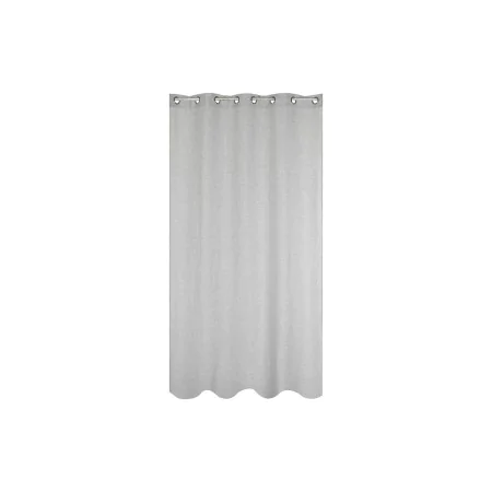 Curtains Home ESPRIT Grey 140 x 260 x 260 cm by Home ESPRIT, Curtains - Ref: S3055209, Price: 16,34 €, Discount: %