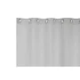 Curtains Home ESPRIT Grey 140 x 260 x 260 cm by Home ESPRIT, Curtains - Ref: S3055209, Price: 16,34 €, Discount: %