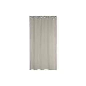 Cortinas Home ESPRIT Beige 140 x 260 x 260 cm de Home ESPRIT, Cortinas - Ref: S3055210, Precio: 16,34 €, Descuento: %