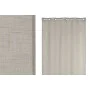 Curtains Home ESPRIT Beige 140 x 260 x 260 cm by Home ESPRIT, Curtains - Ref: S3055210, Price: 17,01 €, Discount: %