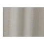 Cortinas Home ESPRIT Bege 140 x 260 x 260 cm de Home ESPRIT, Cortinas - Ref: S3055210, Preço: 16,34 €, Desconto: %