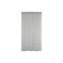 Cortinas Home ESPRIT Gris 140 x 260 x 260 cm de Home ESPRIT, Cortinas - Ref: S3055212, Precio: 16,41 €, Descuento: %