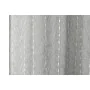 Cortinas Home ESPRIT Gris 140 x 260 x 260 cm de Home ESPRIT, Cortinas - Ref: S3055212, Precio: 16,41 €, Descuento: %