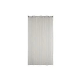 Cortinas Home ESPRIT Bege 140 x 260 x 260 cm de Home ESPRIT, Cortinas - Ref: S3055213, Preço: 16,41 €, Desconto: %