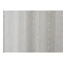 Cortinas Home ESPRIT Bege 140 x 260 x 260 cm de Home ESPRIT, Cortinas - Ref: S3055213, Preço: 16,41 €, Desconto: %