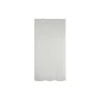 Cortinas Home ESPRIT Blanco 140 x 260 x 260 cm de Home ESPRIT, Cortinas - Ref: S3055214, Precio: 17,85 €, Descuento: %