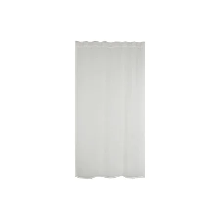 Cortinas Home ESPRIT Branco 140 x 260 x 260 cm de Home ESPRIT, Cortinas - Ref: S3055214, Preço: 17,85 €, Desconto: %