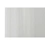 Cortinas Home ESPRIT Blanco 140 x 260 x 260 cm de Home ESPRIT, Cortinas - Ref: S3055214, Precio: 17,85 €, Descuento: %